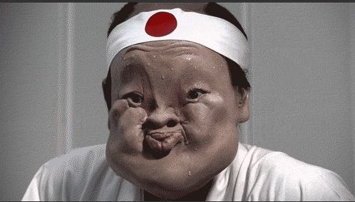 Som 3