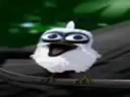 Som 9